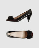 PRADA - Decolletes