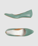 MAISON MARTIN MARGIELA 22 - Ballet flats