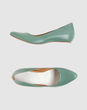 MAISON MARTIN MARGIELA 22 - true