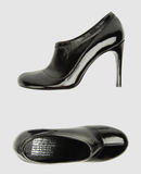 PEDRO GARCÍA - Ankle bootie