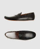 MAISON MARTIN MARGIELA 22 - Moccassins
