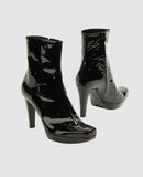 GREY MER - Ankle boots