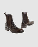 MALIPARMI - Ankle boots