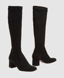 MALIPARMI - High-heeled boots