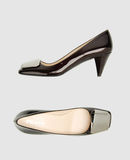 PRADA - Decolletes
