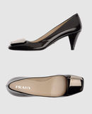 PRADA - パンプス