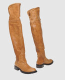 MALIPARMI - High-heeled boots