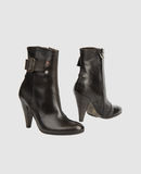 G-STAR RAW - Ankle boots