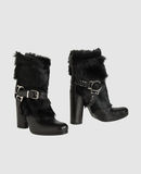 GIANNI BARBATO - Bottines