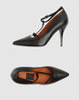 LANVIN - true