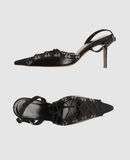 JOHN GALLIANO - Slingbacks