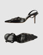JOHN GALLIANO - true