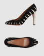 ALAIA - true