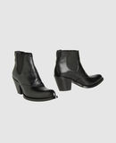 GIANNI BARBATO - Stiefeletten