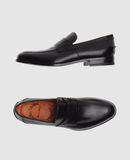 ANDREA SANTONI - Mocassino