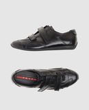 PRADA SPORT - Sneakers