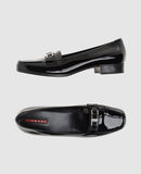 PRADA SPORT - Mocassini