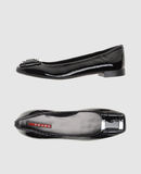 PRADA SPORT - Ballerine