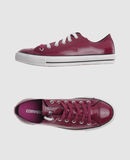 CONVERSE ALL STAR - Sneakers