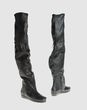 RICK OWENS - true