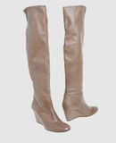 ALAN JURNO - High-heeled boots