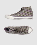 CONVERSE ALL STAR - High-top sneaker
