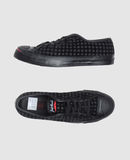 JACK PURCELL - Sneakers