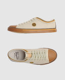 AN ORIGINAL PENGUIN BY MUNSINGWEAR - Sneakers