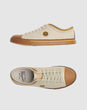 AN ORIGINAL PENGUIN BY MUNSINGWEAR - true