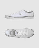 AN ORIGINAL PENGUIN BY MUNSINGWEAR - Sneakers