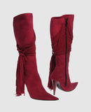 LES TROPEZIENNES - High-heeled boots