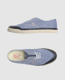 AN ORIGINAL PENGUIN BY MUNSINGWEAR - Sneakers