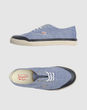 AN ORIGINAL PENGUIN BY MUNSINGWEAR - true