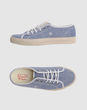 AN ORIGINAL PENGUIN BY MUNSINGWEAR - true