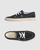 AN ORIGINAL PENGUIN BY MUNSINGWEAR - Sneakers