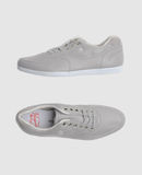 AN ORIGINAL PENGUIN BY MUNSINGWEAR - Sneakers