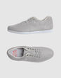 AN ORIGINAL PENGUIN BY MUNSINGWEAR - true