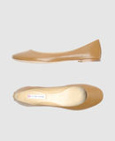 L' AUTRE CHOSE - Ballerine