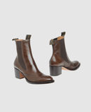 ALFRED - Bottines