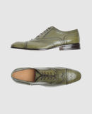 ALFRED - Chaussures à lacets