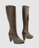 N.D.C. MADE BY HAND - High-heeled boots