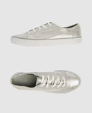 VANS - Sneakers