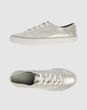 VANS - true