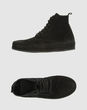 ANN DEMEULEMEESTER - true