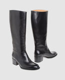 REGAIN - High-heeled boots