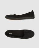 VANS - Sneaker slip on