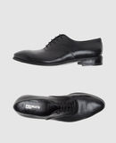 PREMIATA DONNA - Stringate