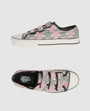 VANS - Sneakers