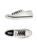 JACK PURCELL - Zapatillas deportivas