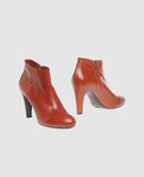ROBERTO DEL CARLO - Ankle boots